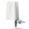 QuSpot AC50S All-in-One 5G Omni-Directional Antennas for Teltonika RUTC50 Routers