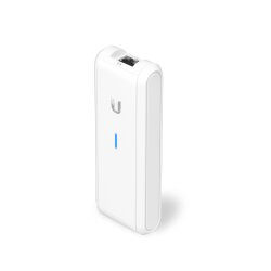 Ubiquiti UniFi Cloud Key / UC-CK - Kompakter UniFi...