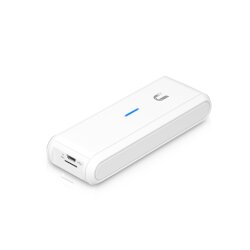 Micro USB Anschluss des Unifi Could Key