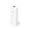 Ubiquiti UniFi Cloud Key / UC-CK - Kompakter UniFi Controller