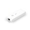 Ethernet Port des Unifi Cloud Key