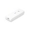 Micro USB Anschluss des Unifi Could Key