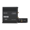 Robust Teltonika TRB160 LTE Gateway for Industrial Applications