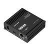 Teltonika TRB160 | LTE Cat 6 IoT-Gateway mit USB-C