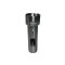 ALFA TSM-UC1 Montagesystem für ALFA Tube Serie