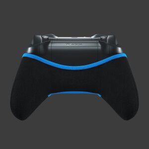 SMARTGRIP XBOX One Controller Hülle / Cover /...