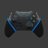 SMARTGRIP XBOX One Controller Hülle / Cover / Überzug Blau