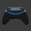 SMARTGRIP XBOX One Controller Hülle / Cover / Überzug Blau