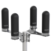 BATLINK MAO5GV1 LTE / 5G Rundstrahlantenne mit bis zu 9dBi Leistungsgewinn