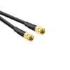 BATLINK MAO5GV1-4 - 9dBi 4G / 5G Outdoor Antenna, 4x4 MIMO