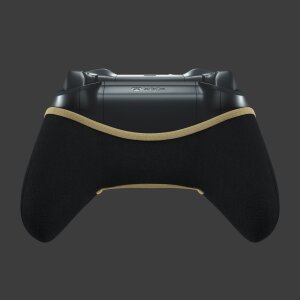 SMARTGRIP XBOX One Controller Cover / Grip Gold