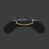 SMARTGRIP XBOX One Controller Hülle / Cover / Überzug Gold