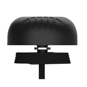 5G Vehicle Bundle | Teltonika RUTX50 Router & Poynting MIMO-4-17 Antenna