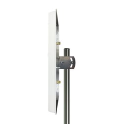 JARFT J1800 4G antenna for 1800MHz data connections