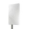 JARFT 4G 1800 megahertz directional antenna with 17dBi gain