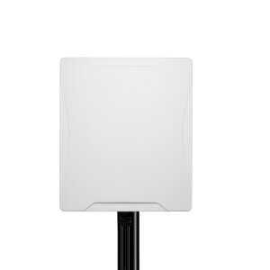 PROSCAN 2x2 MIMO 5G Richtantenne