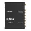 Teltonika RUTC50 5G Router mit Wifi 6