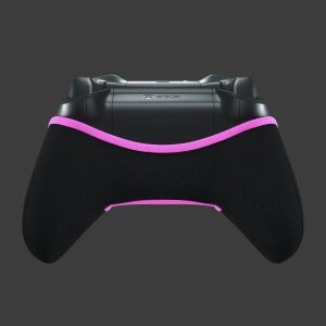 SMARTGRIP XBOX One Controller Hülle / Cover /...