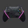 SMARTGRIP XBOX One Controller Hülle / Cover / Überzug Pink
