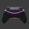 SMARTGRIP XBOX One Controller Hülle / Cover / Überzug Pink