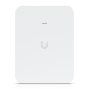 U7-Pro-Wall Frontansicht