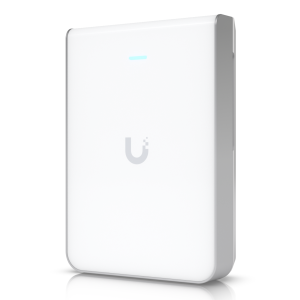 Detailansicht des U7-Pro-Wall