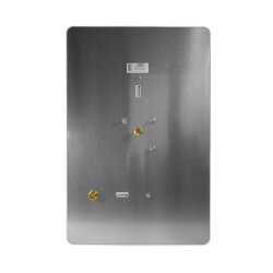JARFT J4GMB-14-DOMPA 4G Panel Antenna - 14dBi, Multiband, Outdoor