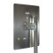 JARFT J4GMB-14-DOMPA 4G Panel Antenna - 14dBi, Multiband, Outdoor