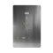 JARFT J4GMB-14-DOMPA 4G Panel Antenna - 14dBi, Multiband, Outdoor