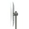 JARFT J4GMB-14-DOMPA 4G Panel Antenna - 14dBi, Multiband, Outdoor