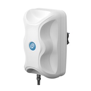 QuMax A500M 5G Multiband Antenne Teltonika TRB500