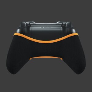 SMARTGRIP XBOX One Controller Cover / Grip Orange