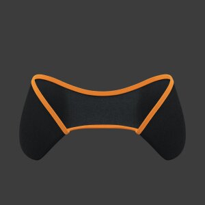 SMARTGRIP XBOX One Controller Cover / Grip Orange