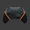 SMARTGRIP XBOX One Controller Cover / Grip Orange