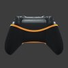 SMARTGRIP XBOX One Controller Cover / Grip Orange
