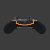 SMARTGRIP XBOX One Controller Cover / Grip Orange