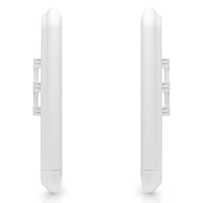 Ubqiuiti NanoStation AC / NS-5AC airMAX ac CPE