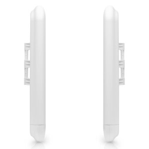 Ubqiuiti NanoStation AC / NS-5AC airMAX ac CPE