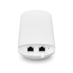 Ubiquiti NanoStation 5AC - Link Set, 802.11ac, 450Mbps+, 15km