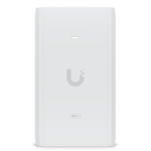 Ubiquiti U-POE++ Injektor