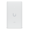 Ubiquiti U-POE++ Injektor