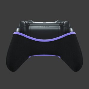 SMARTGRIP XBOX One Controller Hülle / Cover /...