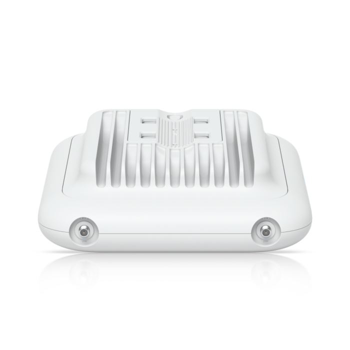 Ubiquiti UniFi Access Point U7-Outdoor | WiFi 7, 5 Gbps, PoE