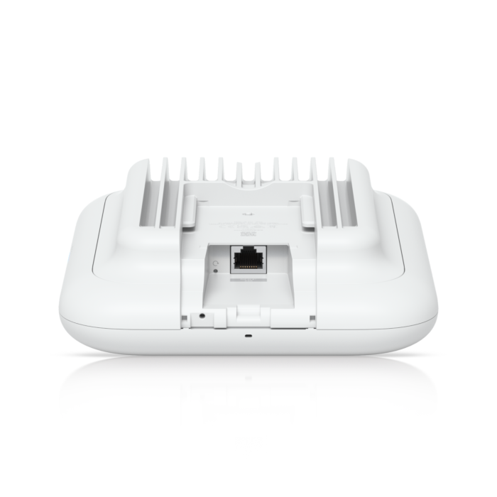Ubiquiti UniFi Access Point U7-Outdoor | WiFi 7, 5 Gbps, PoE