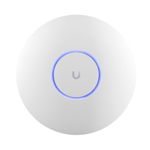 Ubiquiti UniFi U7 Pro Max access point