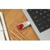 Beispielbild AVM Fritz! WLAN USB Stick AC 860