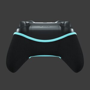 SMARTGRIP XBOX One Controller Hülle / Cover /...