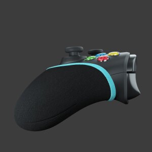 SMARTGRIP XBOX One Controller Hülle / Cover /...
