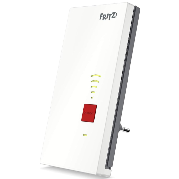 Adaptateur Wifi AVM FRITZ!WLAN Stick AC 860 – USB 3.0 – 802.11ac – Occasion
