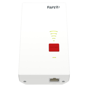 Fritz! WLAN Repeater 2400